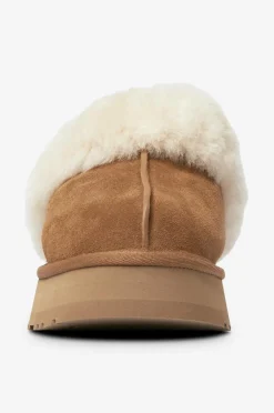 UGG Hjemmesko><noscript><img width=