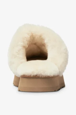 UGG Hjemmesko><noscript><img width=