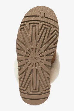 UGG Hjemmesko><noscript><img width=