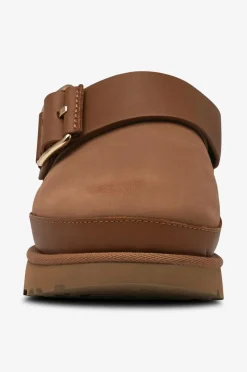 UGG Hjemmesko><noscript><img width=