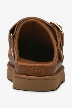 UGG Hjemmesko><noscript><img width=