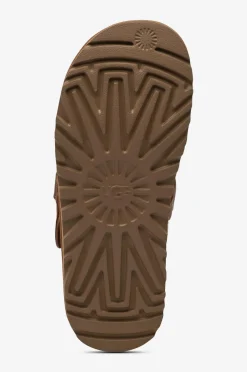 UGG Hjemmesko><noscript><img width=