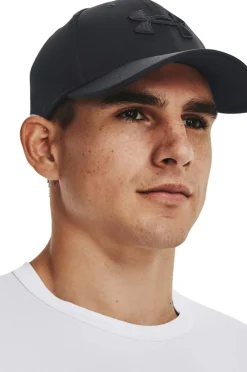 Under Armour Huer|Hatte & Kasketter><noscript><img width=