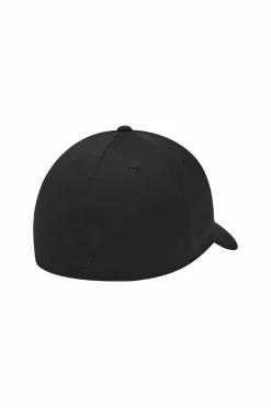 Under Armour Huer|Hatte & Kasketter><noscript><img width=