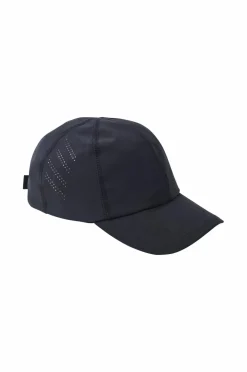 Under Armour Hatte & Kasketter>Kasket W Iso-chill Launch Adj Black