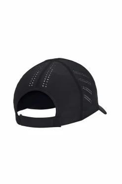 Under Armour Hatte & Kasketter><noscript><img width=