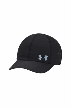 Under Armour Hatte & Kasketter><noscript><img width=