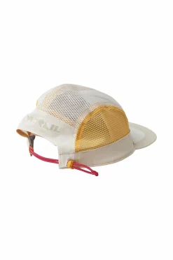 Under Armour Huer|Hatte & Kasketter>Kasket M Isochill Launch Camper Stone