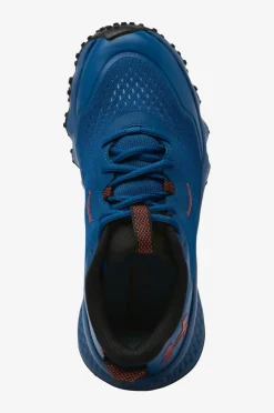 Under Armour Træningssko|Sko>Løbesko UA Charged Maven Trail Varsity Blue