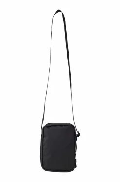 Under Armour Skuldertaske UA Essential Lite Crossbody Black New