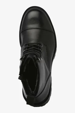 Vagabond Vinterfodtøj|Boots & Snørestøvler><noscript><img width=