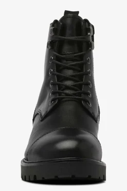 Vagabond Vinterfodtøj|Boots & Snørestøvler><noscript><img width=