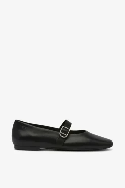 Vagabond Ballerinasko Jolin Black