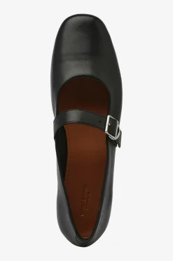 Vagabond Ballerinasko Jolin Black