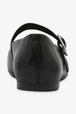 Vagabond Ballerinasko Jolin Black