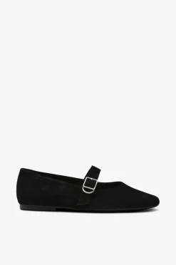 Vagabond Ballerinasko Jolin Black Online