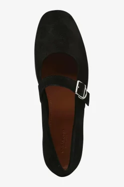 Vagabond Ballerinasko Jolin Black Online