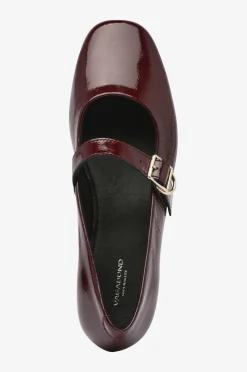 Vagabond Ballerinasko Jolin Cherry Sale