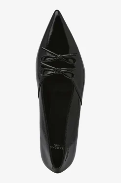 Vagabond Ballerinasko>Ballerinasko Hermine Black