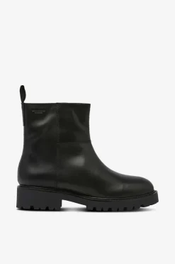 Vagabond Vinterfodtøj>Boots Kenova Black