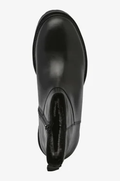 Vagabond Vinterfodtøj>Boots Kenova Black