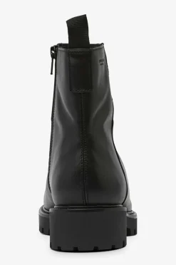 Vagabond Vinterfodtøj><noscript><img width=