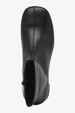 Vagabond Boots & Snørestøvler>Boots Livia Black