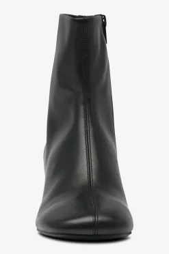 Vagabond Boots & Snørestøvler><noscript><img width=