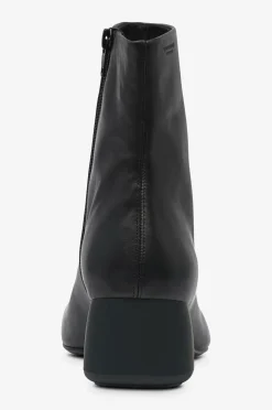 Vagabond Boots & Snørestøvler><noscript><img width=