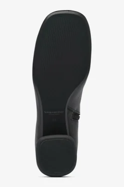 Vagabond Boots & Snørestøvler><noscript><img width=