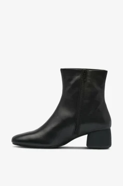 Vagabond Boots & Snørestøvler><noscript><img width=