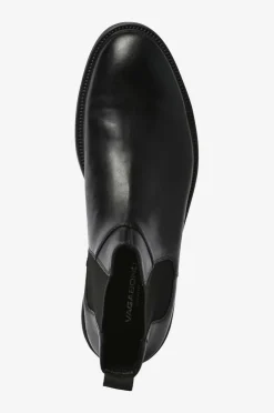 Vagabond Boots & Støvler>Chelseaboot Alex M Black