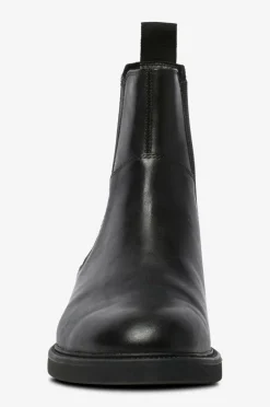 Vagabond Boots & Støvler><noscript><img width=