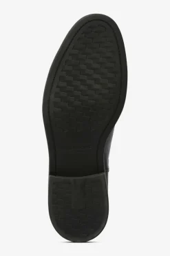 Vagabond Boots & Støvler><noscript><img width=