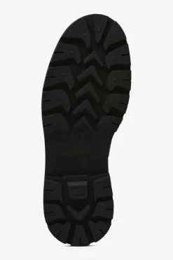 Vagabond Chelseaboot Cameron Java New