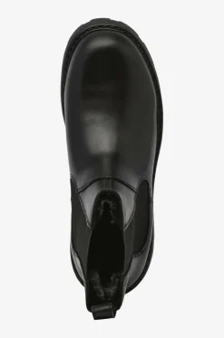 Vagabond Chelseaboot Cosmo 2.0 Black Online