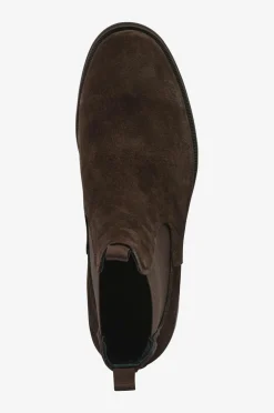 Vagabond Chelseaboot Brian Java Discount