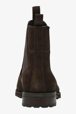 Vagabond Chelseaboot Brian Java Discount