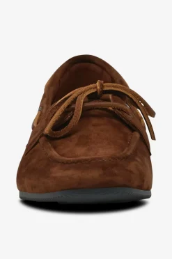 Vagabond Sko><noscript><img width=