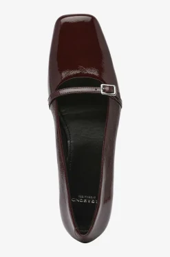 Vagabond Højhælede Sko>Højhælet sko Debbi Cherry