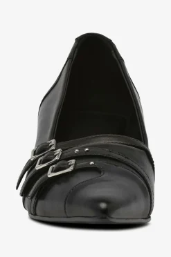 Vagabond Højhælede Sko><noscript><img width=