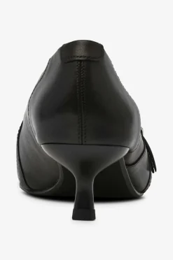 Vagabond Højhælede Sko><noscript><img width=