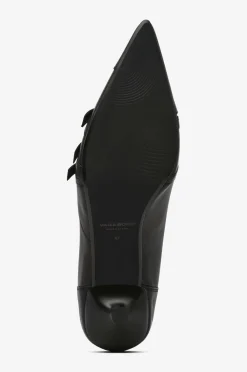 Vagabond Højhælede Sko><noscript><img width=