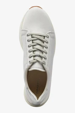 Vagabond Kondisko Casey Lt grey New