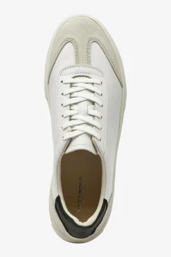 Vagabond Kondisko Cody White