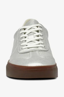 Vagabond Kondisko Cody Sølvfarvet Best