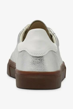 Vagabond Kondisko Cody Sølvfarvet Best