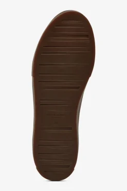 Vagabond Kondisko Cody Sølvfarvet Best