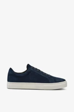 Vagabond Sneakers>Kondisko Paul 2.0 Dk blue