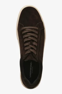 Vagabond Sneakers>Kondisko Paul 2.0 Java